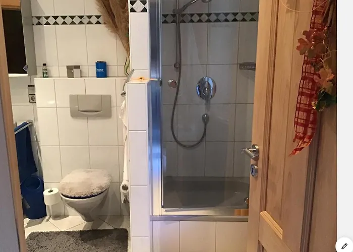 Doppelzimmer Mit Terrasse Zum Garten, Ruhig, Weinbergsblick, Zusaetzliches Kinderzimmer Anbei Moeglich *